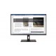 Lenovo ThinkVision S27i-30 LED display 68.6 cm (27 Lenovo ThinkVision S27i-30 LED display 68.6 cm (27