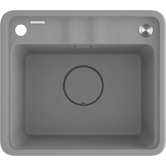 1-bowl granite sink 1-bowl granite sink