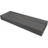Granite washbasin with cover