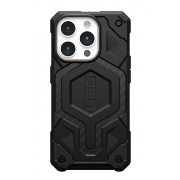 Urban Armor Gear 114221114242 mobile phone case 15.5 cm (6.1