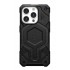 Urban Armor Gear 114221114242 mobile phone case 15.5 cm (6.1