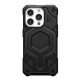 Urban Armor Gear 114221114242 mobile phone case 15.5 cm (6.1 Urban Armor Gear 114221114242 mobile phone case 15.5 cm (6.1