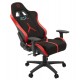 ONEX ONEX-STC-A-L-BR office/computer chair Padded seat Padded backrest