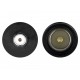 DeLOCK 12590 network antenna Omni-directional antenna SMA 3 dBi