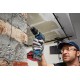 Bosch 0 615 990 N36 not categorized