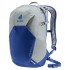 Deuter Speed Lite 21 21 L Indigo