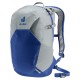 Deuter Speed Lite 21 21 L Indigo Deuter Speed Lite 21 21 L Indigo