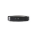 Barco ClickShare CX-20 set Gen 2 wireless presentation system HDMI Desktop Barco ClickShare CX-20 set Gen 2 wireless presentation system HDMI Desktop