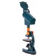 Levenhuk LabZZ M3 1200x Projection microscope Levenhuk LabZZ M3 1200x Projection microscope