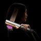 Dyson Airstrait Straightening iron Steam Copper, Nickel 1600 W 2.72 m