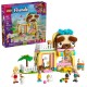 LEGO FRIENDS 42650 Pet Accessories Shop LEGO FRIENDS 42650 Pet Accessories Shop