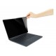 Kensington MagPro Elite Privacy Screen Filter for MacBook Air 13.6 Kensington MagPro Elite Privacy Screen Filter for MacBook Air 13.6