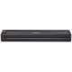Brother PJ862 203 x 200 DPI Wired & Wireless Direct thermal Mobile printer Brother PJ862 203 x 200 DPI Wired & Wireless Direct thermal Mobile printer