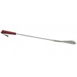 Shoehorn - flexible tip