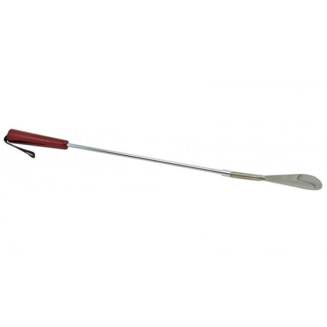 Shoehorn - flexible tip Shoehorn - flexible tip