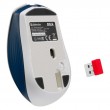 WIRELESS MOUSE DEFENDER DILA MM-282 RF 1800dpi 6P WIRELESS MOUSE DEFENDER DILA MM-282 RF 1800dpi 6P