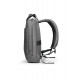 Port Designs YOSEMITE Eco 35.6 cm (14 Port Designs YOSEMITE Eco 35.6 cm (14