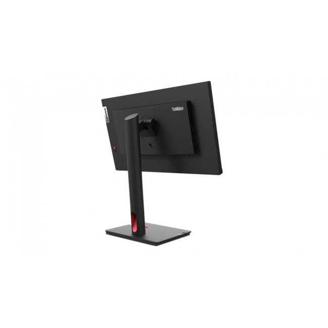 Lenovo ThinkVision T22i-30 LED display 54.6 cm (21.5 Lenovo ThinkVision T22i-30 LED display 54.6 cm (21.5
