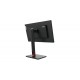 Lenovo ThinkVision T22i-30 LED display 54.6 cm (21.5 Lenovo ThinkVision T22i-30 LED display 54.6 cm (21.5