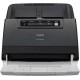 Canon imageFORMULA DR-M160II ADF scanner 600 x 600 DPI A4 Black, Grey Canon imageFORMULA DR-M160II ADF scanner 600 x 600 DPI A4 Black, Grey