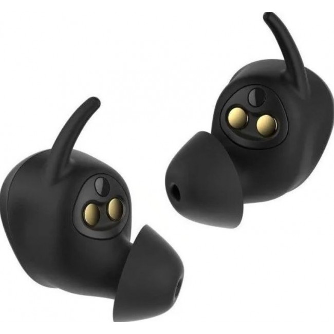 2x Sennheiser TV Clear Set