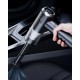 Wireless 2-in-1 air blower JET AIR DUSTER MT6538 Wireless 2-in-1 air blower JET AIR DUSTER MT6538
