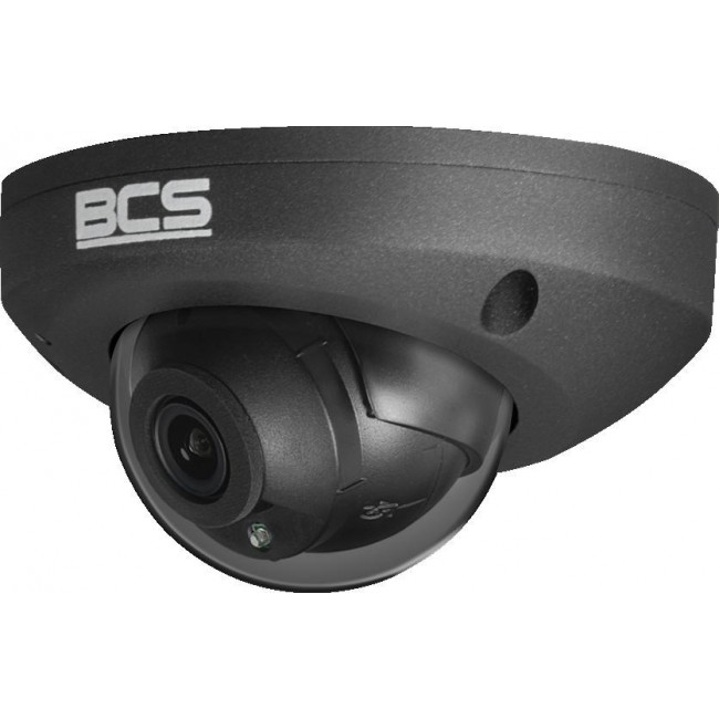 Camera BCS POINT BCS-P-DMIP24FSR3-Ai2-G