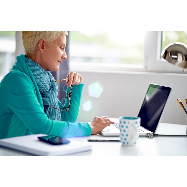 Kensington Slim Combination Laptop Lock Kensington Slim Combination Laptop Lock