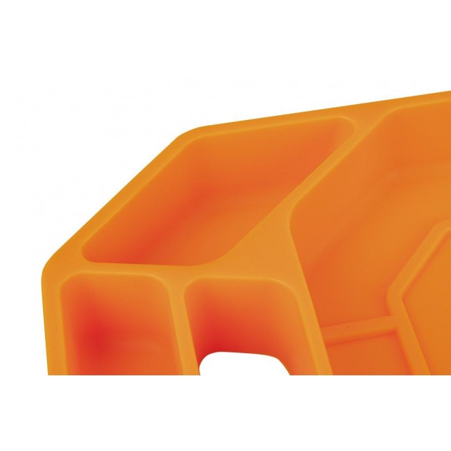 NEO tools 10-482 tool storage case NEO tools 10-482 tool storage case