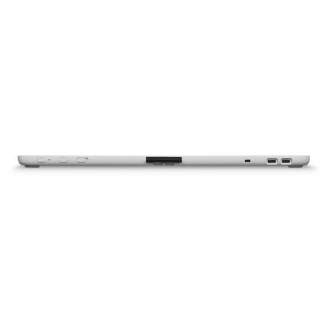 Wacom One 12 Graphic Tablet White Wacom One 12 Graphic Tablet White