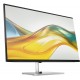 HP S5 PRO 527PQ 27 QHD (2560x1440) FHD IPS 350n 5ms DP HDMI USB-B HAS 3/3/0