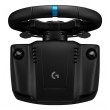 Logitech G G923 Racing Wheel and Pedals for PS5, PS4 and PC Logitech G G923 Racing Wheel and Pedals for PS5, PS4 and PC