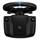 Logitech G G923 Racing Wheel and Pedals for PS5, PS4 and PC