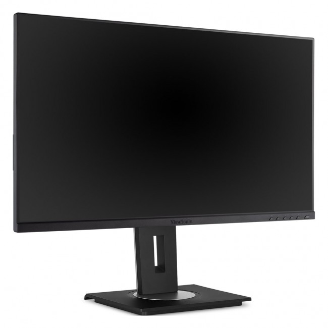 Viewsonic VG Series VG2756-4K computer monitor 68.6 cm (27