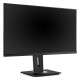 Viewsonic VG Series VG2756-4K computer monitor 68.6 cm (27