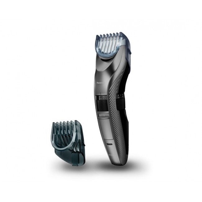 Panasonic ER-GC63 Black, Grey 39 Panasonic ER-GC63 Black, Grey 39