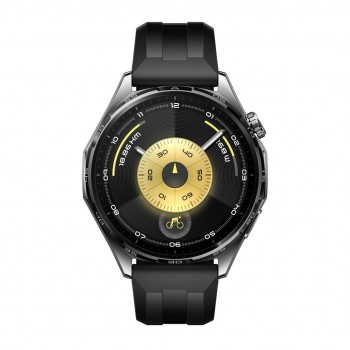Huawei WATCH GT6 3.73 cm (1.47 Huawei WATCH GT6 3.73 cm (1.47