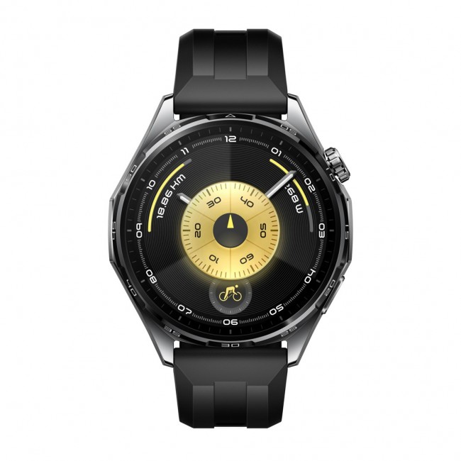 Huawei WATCH GT6 3.73 cm (1.47 Huawei WATCH GT6 3.73 cm (1.47