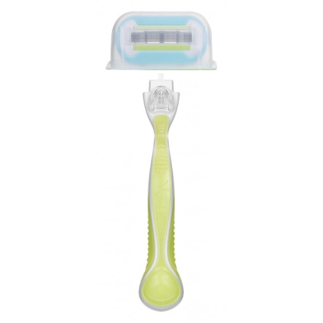 Braun PL5152 Intense pulsed light (IPL) Gold, White