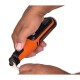 Black & Decker BCRT8IK-XJ rotary multi-tool
