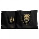 Collector's set Good Loot - The Witcher 3: Wild Hunt - Anniversary Monster Slayer Kit Collector's set Good Loot - The Witcher 3: Wild Hunt - Anniversary Monster Slayer Kit
