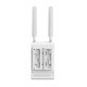 TP-Link Omada ER703WP-4G-Outdoor gateway/controller 10, 100, 1000 Mbit/s TP-Link Omada ER703WP-4G-Outdoor gateway/controller 10, 100, 1000 Mbit/s