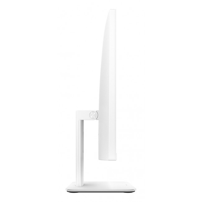 ASUS ExpertCenter P400 AiO P440VAK-WPC066X Intel Core i5 i5-13420H 60.5 cm (23.8 ASUS ExpertCenter P400 AiO P440VAK-WPC066X Intel Core i5 i5-13420H 60.5 cm (23.8