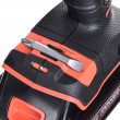 BLACK+DECKER 18V drill/driver BDCDC18BAFC-QW BLACK+DECKER 18V drill/driver BDCDC18BAFC-QW