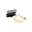 Camping lamp - NexTool NE20282 light strip, 2 m, 10 h Camping lamp - NexTool NE20282 light strip, 2 m, 10 h