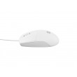 NATEC NMY-1988 mouse USB Type-A Optical NATEC NMY-1988 mouse USB Type-A Optical