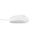 NATEC NMY-1988 mouse USB Type-A Optical NATEC NMY-1988 mouse USB Type-A Optical