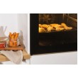 GORENJE BOS6737E06FBG Oven