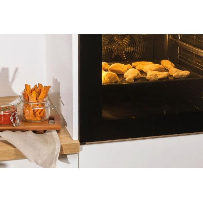 GORENJE BOS6737E06FBG Oven