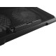 FURY GUNBAI G3 Laptop Cooling Pad 14.1 17.3